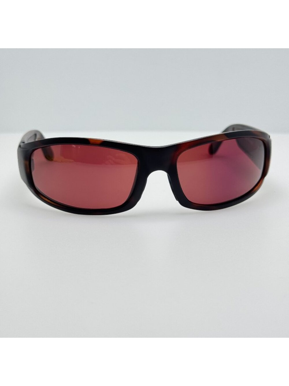 Hobie Sunglasses Tiburon Polarized Japan